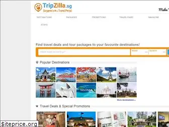 tripzilla.sg