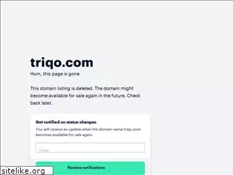 triqo.com