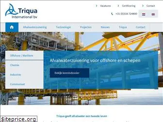 triqua.nl