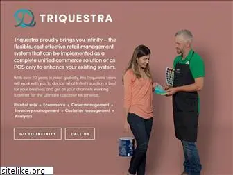 triquestra.com