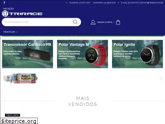 trirace.com.br