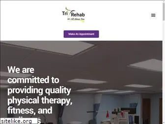 trirehab.com