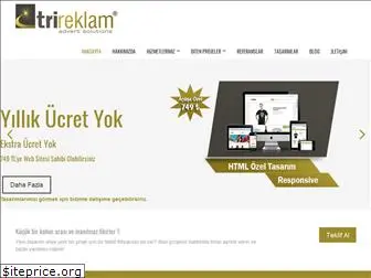 trireklam.com