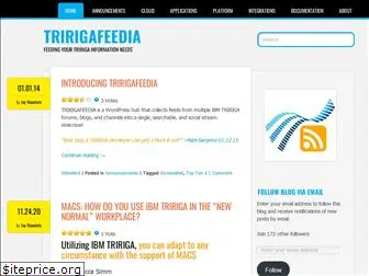 tririgafeedia.wordpress.com