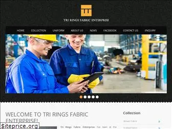 triringsfabric.com.my