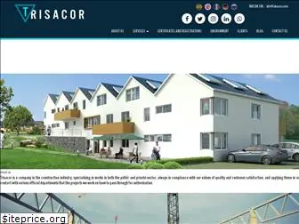 www.trisacor.com