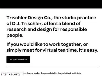 trischlerdesign.com