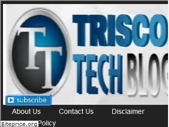 triscotech.blogspot.com