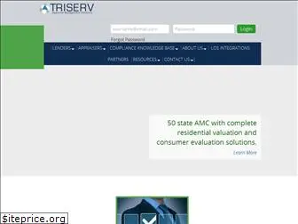 triservllc.com