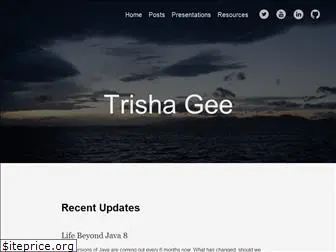 trishagee.github.io