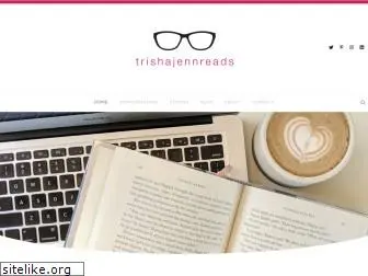 trishajennreads.com