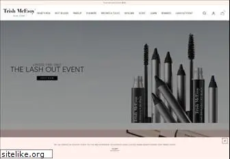 trishmcevoy.com