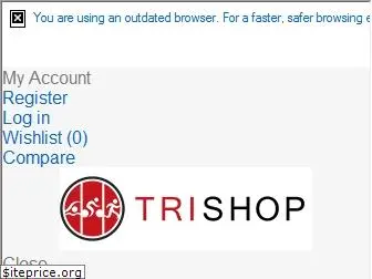 trishop.com