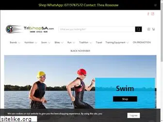 trishopsa.com