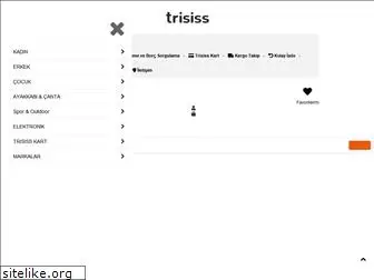 trisiss.com