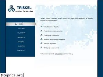 triskel.mx