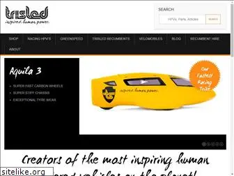 www.trisled.com.au