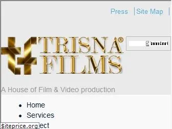 trisnafilms.com