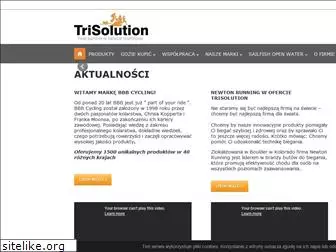 trisolution.pl