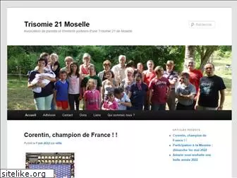 trisomie21-moselle.fr