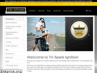 trispark.com.au