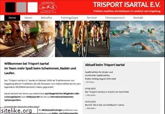 trisport-isartal.de