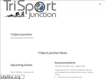 trisportjunction.com