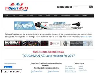 trisportworld.com