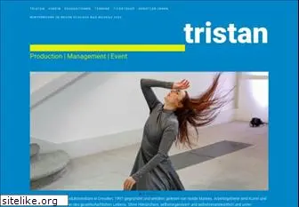 tristan-production.de