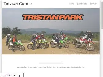 tristangroup.com