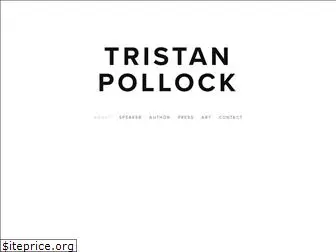 tristanpollock.com