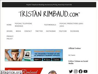 tristanrimbaud.com