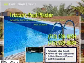 tristanspoolplaster.com