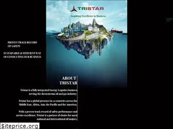 tristar-group.co