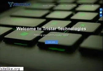 tristar.co.za