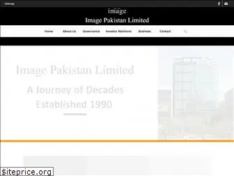 tristar.com.pk