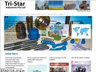 tristar.com.sg