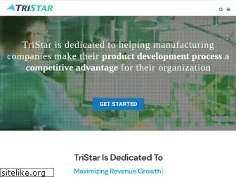 tristar.com