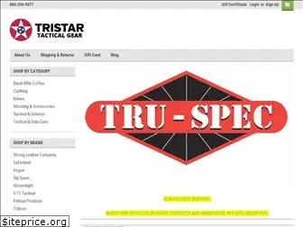 tristar911.com