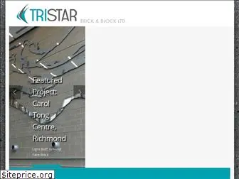 tristarblock.com