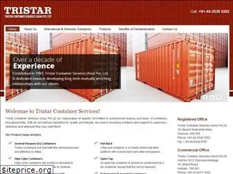 tristarcontainer.co.in