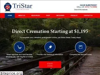 tristarcremation.com