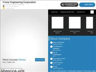 tristarengineering.in