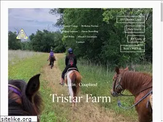 tristarfarm.com