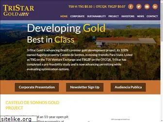 tristargold.com