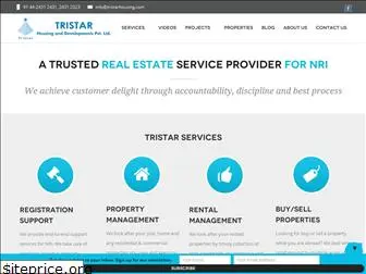 tristarhousing.com