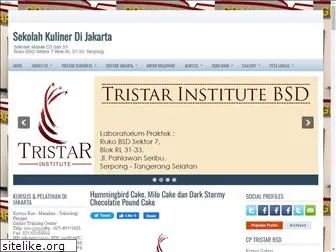 tristarinstitute.net
