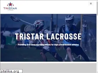 tristarlacrosse.com
