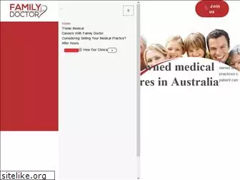 tristarmedicalgroup.com.au