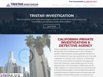 tristarpi.com